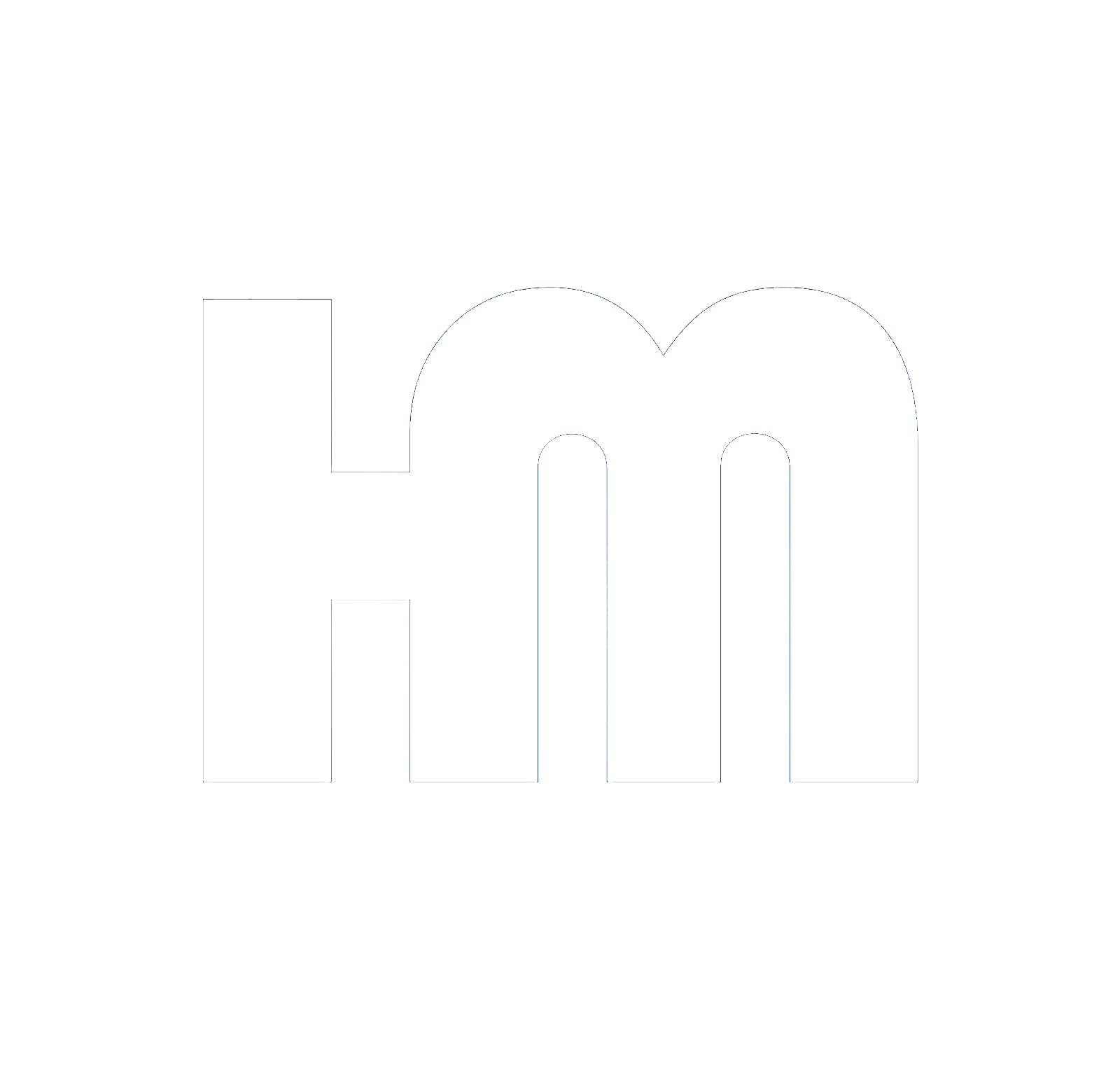 HM Sport